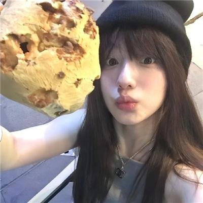精英高中杀人案