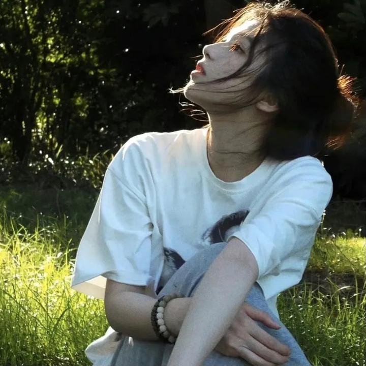 留守的成长