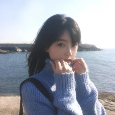 远方有多远