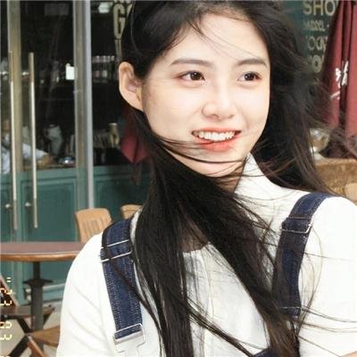 莫比乌斯
