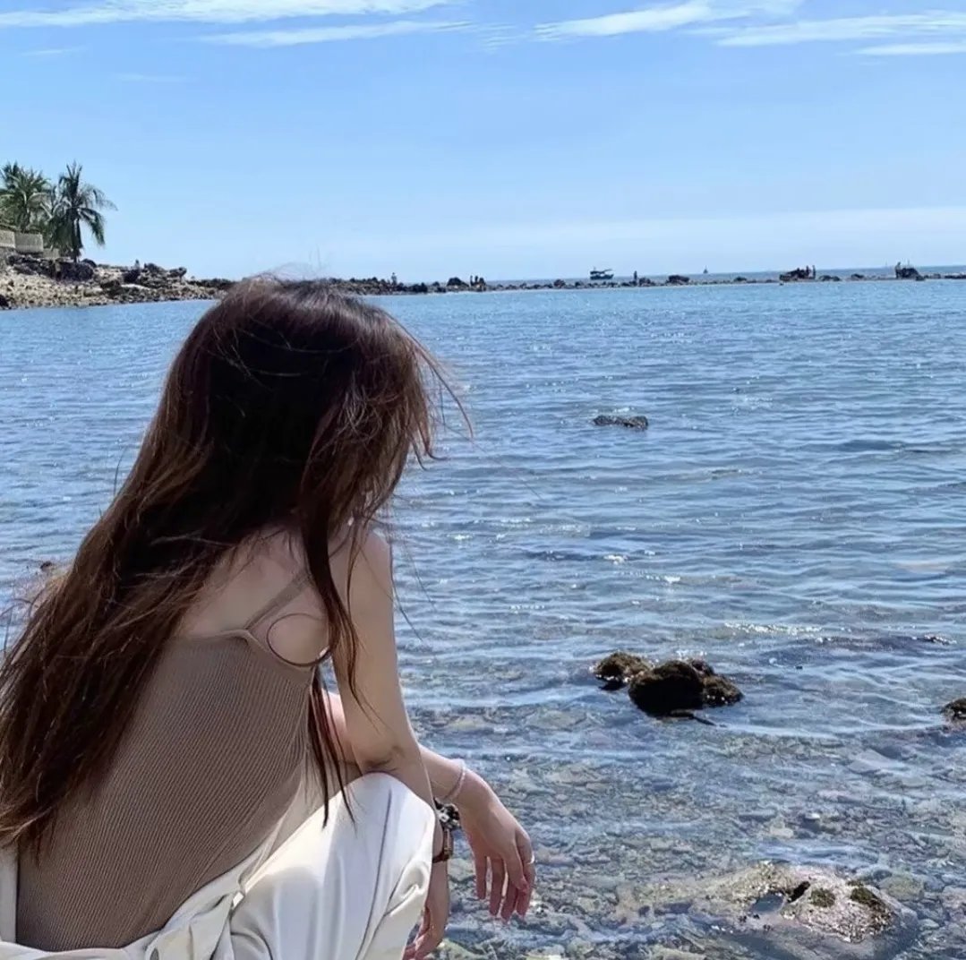 非常4女婿
