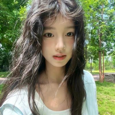 沙漠之心