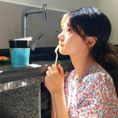 我唯一的拥护者