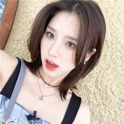 梦魂颠倒