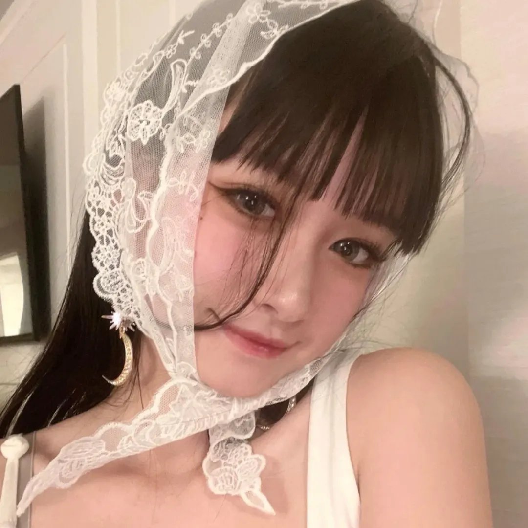 虽然没有约定