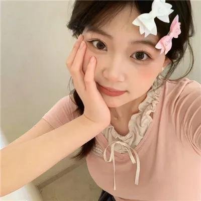 玉女桃花半夜开