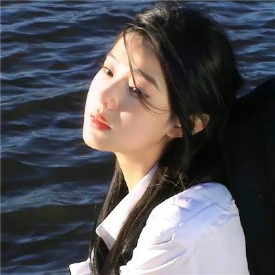玫瑰人生