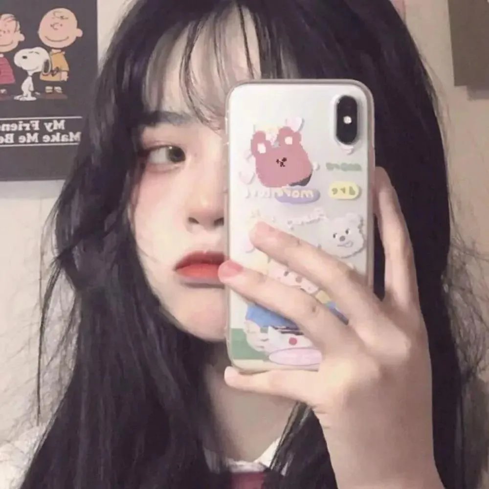 最美的安排