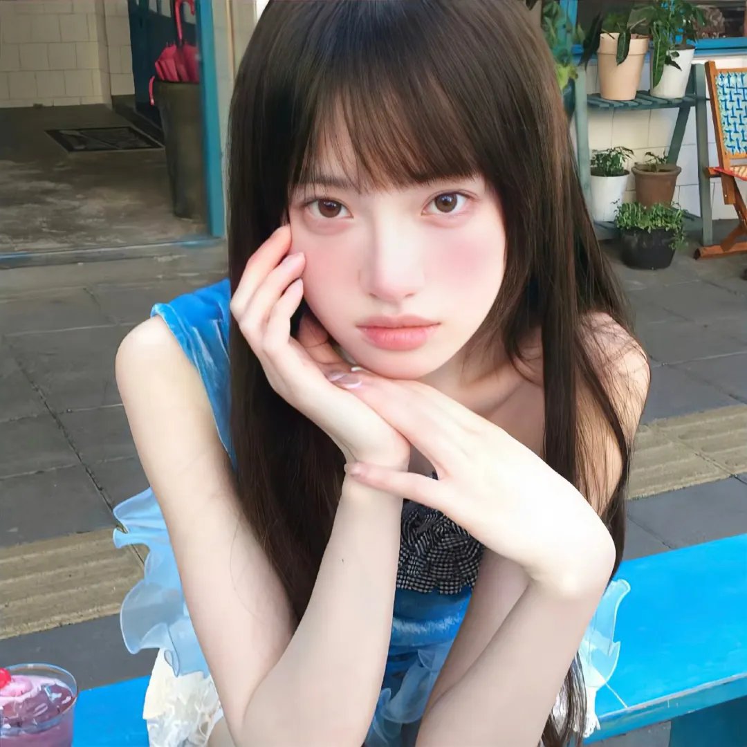 毛丰美