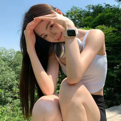 在波威